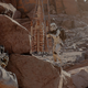 Illustration for article titled Graphics Mod Makes New iStar Wars/i Game Look Like A New iStar Wars/i Movie